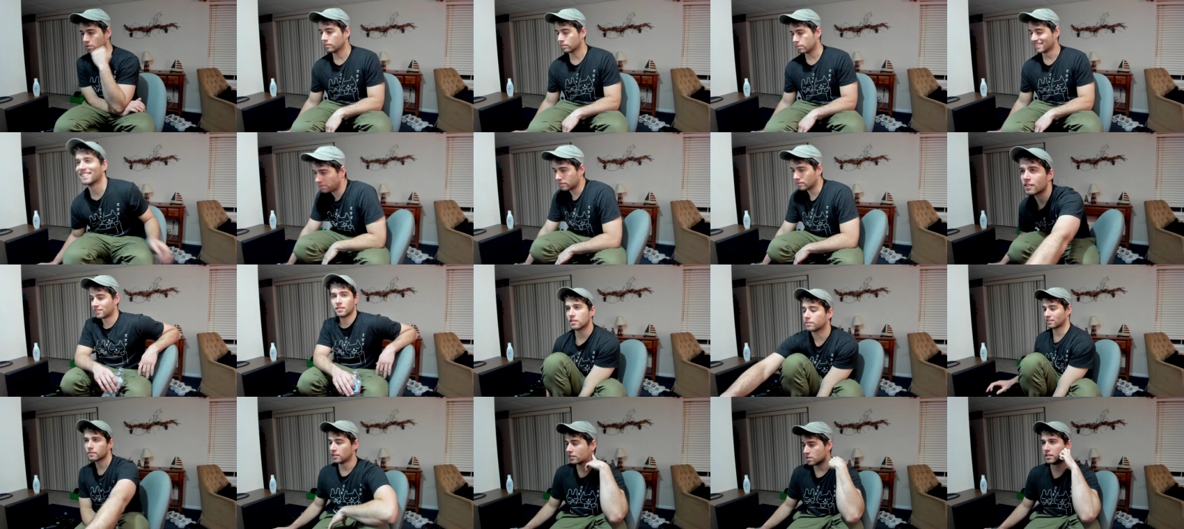 yung_dracula  14-01-2022
